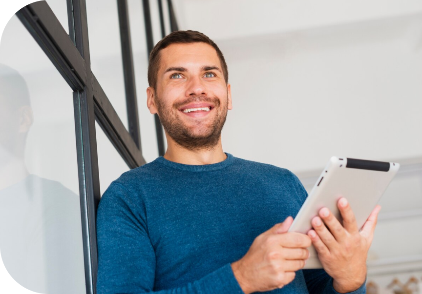 Porz�dek i obni�ka koszt�w