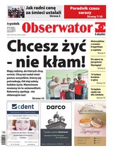 Obserwator Lokalny 13/2020