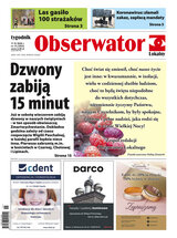 Obserwator Lokalny 15/2020