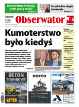Obserwator Lokalny 24/2020