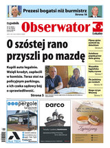 Obserwator Lokalny 25/2020
