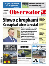 Obserwator Lokalny 26/2020