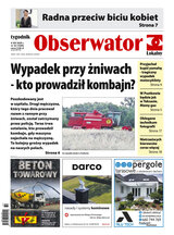 Obserwator Lokalny 32/2020