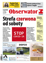Obserwator Lokalny 41/2020