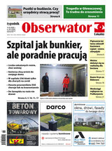 Obserwator Lokalny 46/2020