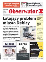 Obserwator Lokalny 6/2020