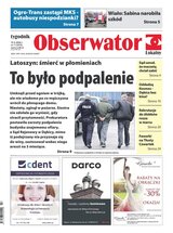 Obserwator Lokalny 7/2020