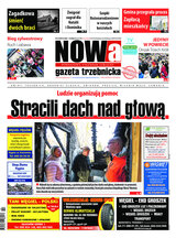 NOWa Gazeta Trzebnicka 2/2020