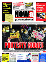 NOWa Gazeta Trzebnicka 44/2020