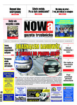 NOWa Gazeta Trzebnicka 6/2020