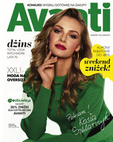 Avanti 3/2020