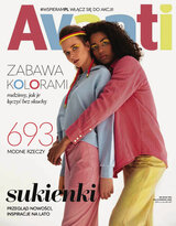 Avanti 5-6/2020