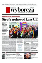 Gazeta Wyborcza Katowice 177/2020