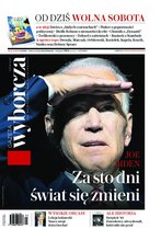 Gazeta Wyborcza Kielce 179/2020