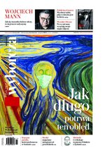 Gazeta Wyborcza Kraków 62/2020