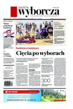 Gazeta Wyborcza Płock 142/2020
