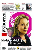 Gazeta Wyborcza Płock 238/2020
