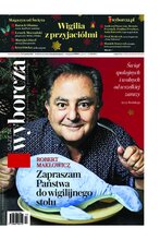 Gazeta Wyborcza Płock 301/2020