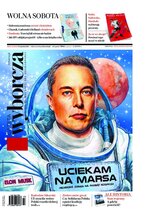 Gazeta Wyborcza Radom 291/2020