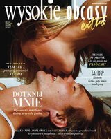 Wysokie Obcasy Extra 7/2020