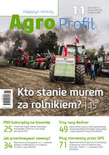 Agro Profil 11/2020