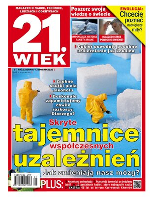 21. WIEK 5/2020