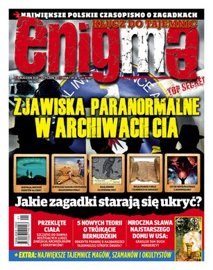 Enigma 1/2021