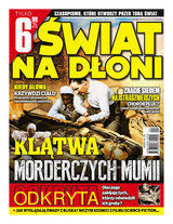 Świat na dłoni 9/2020