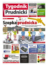 Tygodnik Prudnicki 1/2020
