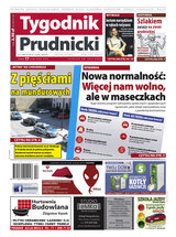 Tygodnik Prudnicki 17/2020