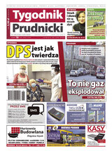 Tygodnik Prudnicki 18/2020