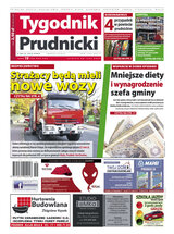 Tygodnik Prudnicki 19/2020