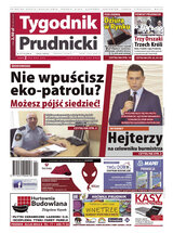 Tygodnik Prudnicki 2/2020