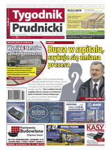 Tygodnik Prudnicki 22/2020