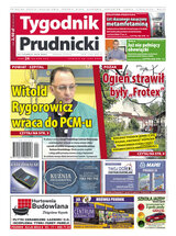 Tygodnik Prudnicki 24/2020