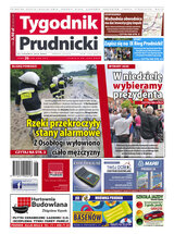 Tygodnik Prudnicki 26/2020
