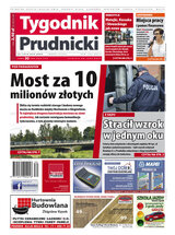 Tygodnik Prudnicki 30/2020