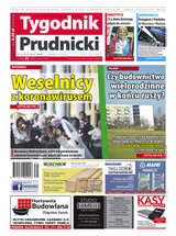 Tygodnik Prudnicki 31/2020