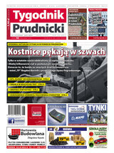 Tygodnik Prudnicki 46/2020