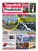 Tygodnik Prudnicki 50/2020