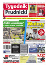 Tygodnik Prudnicki 51/2020