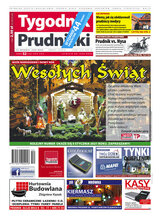 Tygodnik Prudnicki 52/2020