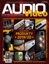 Audio-Video 1/2020