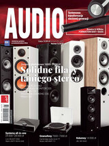 Audio 5/2020