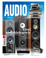Audio 6/2020