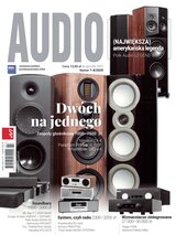 Audio 7/2020