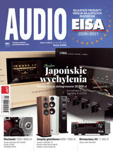 Audio 9/2020