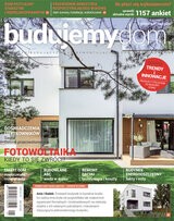 Budujemy Dom 1-2/2020