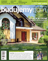 Budujemy Dom 3/2020