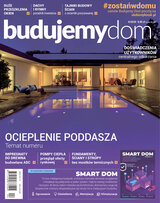 Budujemy Dom 4/2020